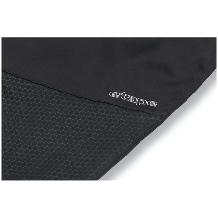 Pantalones de hombre Etape Dolomite WS