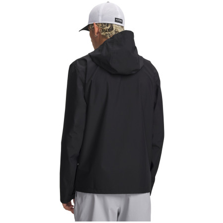 Chaqueta de hombre Under Armour M Cloudstrike Jacket