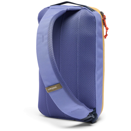 Mochila Cotopaxi Todo 8L Sling