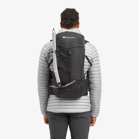 Mochila Montane Trailblazer Xt 25