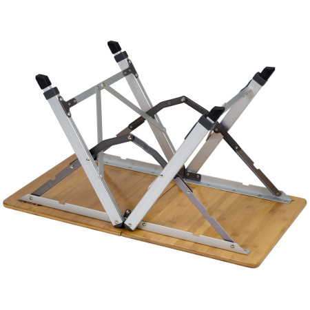 Mesa Bo-Camp Bamboo Richmond