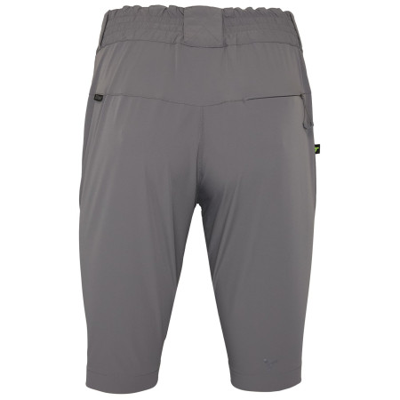 Pantalones cortos de hombre Silvini Meta