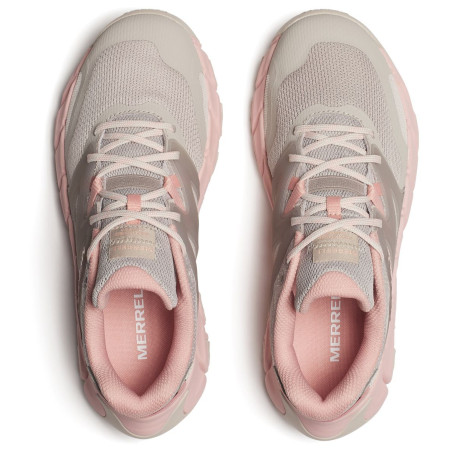 Calzado de mujer Merrell Maipo Explorer Aerosport