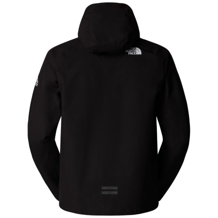 Chaqueta de hombre The North Face Ma Waterproof Jacket