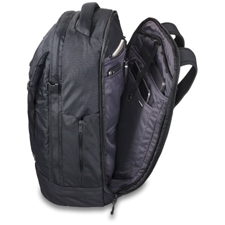 Mochila Dakine Verge Backpack 32L