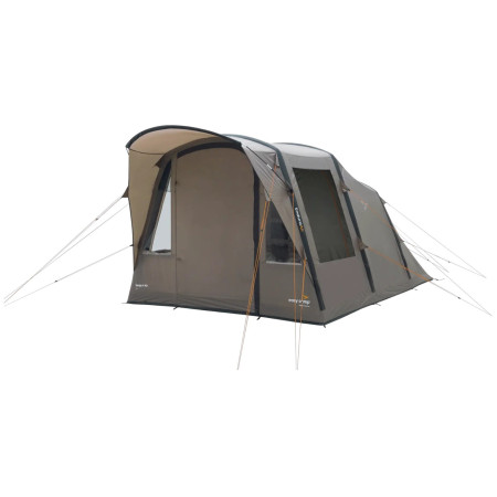 Tienda familiar para 4 personas Easy Camp Senja 4 Air