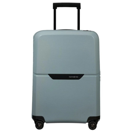 Maleta con ruedas Samsonite Magnum Eco 55