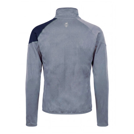 Sudadera de hombre High Point Dancer Sweatshirt