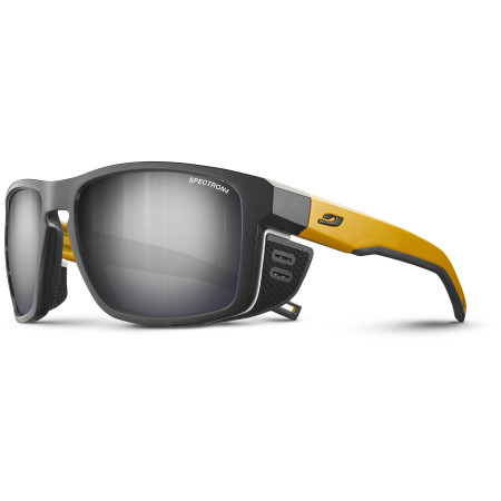 Gafas de sol Julbo Shield SP4