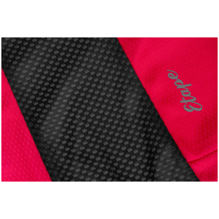 Maillot de ciclismo para mujer Etape Fortuna