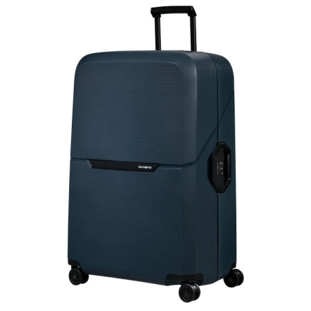 Maleta con ruedas Samsonite Magnum Eco 81