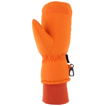 Guantes para niños Axon 891