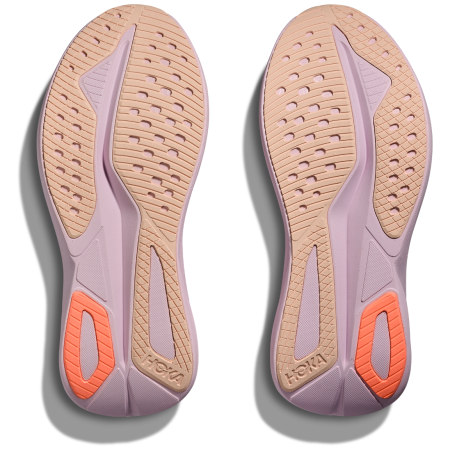 Calzado de mujer Hoka W Mach 7