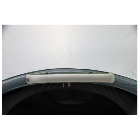 Linterna Vango Lightbeam 250 Recharge