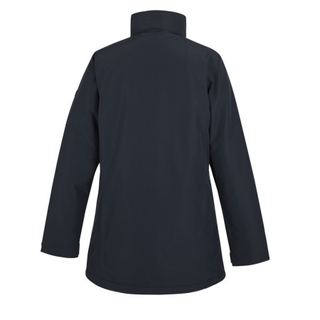 Chaqueta de mujer Regatta Tamlin