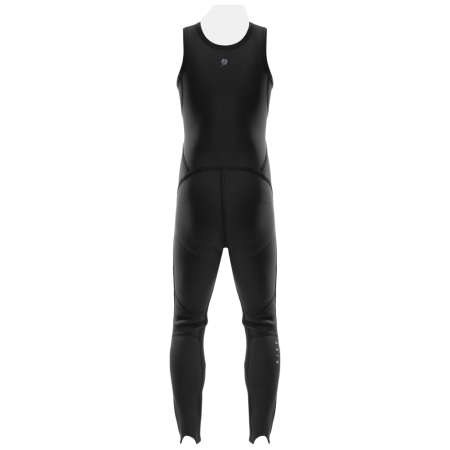 Traje de neopreno Hiko Paddler 3.0