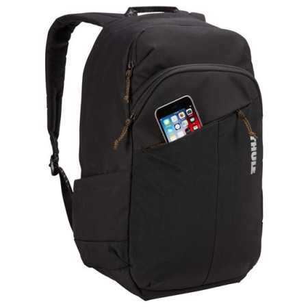 Mochila Thule Exeo 28 L