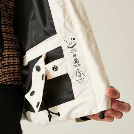 Chaqueta de mujer Dare 2b Enfold Jacket