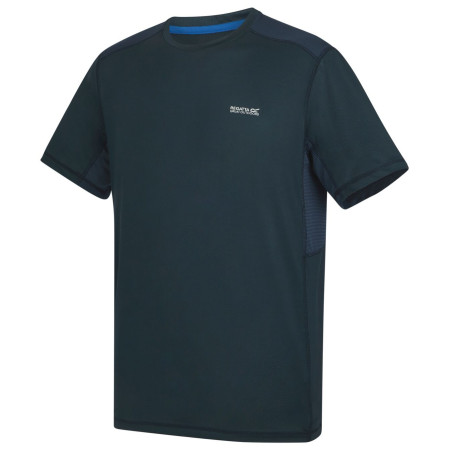 Camiseta de hombre Regatta Virda