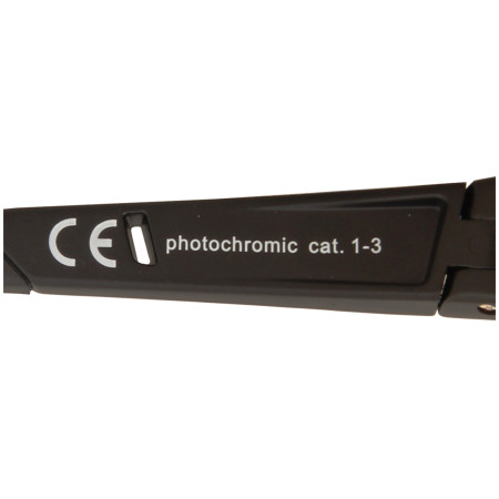 Gafas de sol Axon Futura