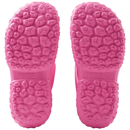 Botas de agua para niños Reima Amfibi