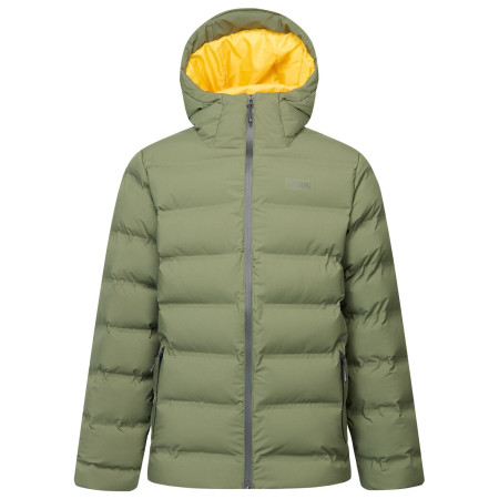 Chaqueta de hombre Regatta Altoro Thermal