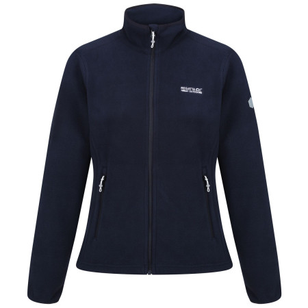 Sudadera de mujer Regatta Floreo IV