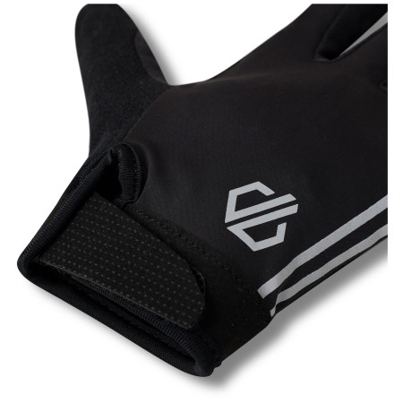 Guantes de ciclismo para mujer Dare 2b Women's Cycle Gloves