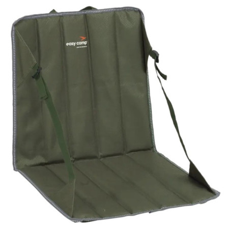 Asiento Easy Camp Hazel Seater verde