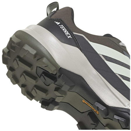 Calzado de senderismo para hombre Adidas Terrex Skychaser Ax5