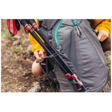 Mochila de mujer Gregory Jade 33