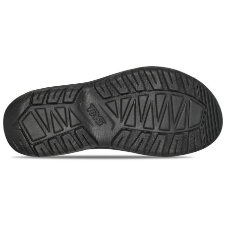 Sandalias de hombre Teva Hurricane XLT2