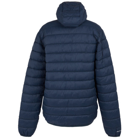 Chaqueta acolchada para hombre Regatta Hooded Marizion