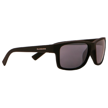 Gafas de sol Blizzard PCSC602, 67-17-135 negro Black