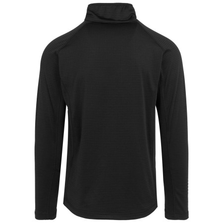 Sudadera funcional de hombre Regatta Yonder II