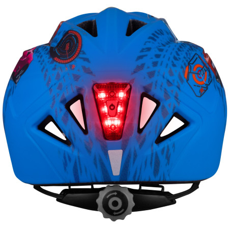 Casco para niños Etape Pluto Light