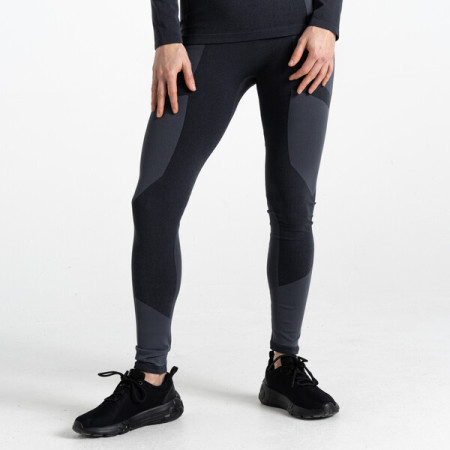 Ropa interior funcional para mujer Dare 2b InTheZneII B/LSet