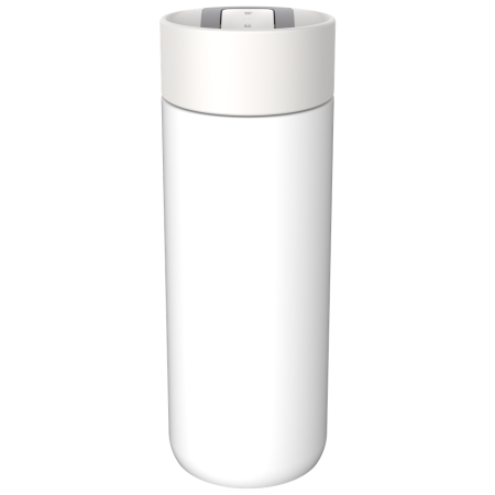 Taza térmica Kambukka Olympus 500 ml