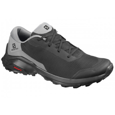 Calzado de hombre Salomon X Reveal