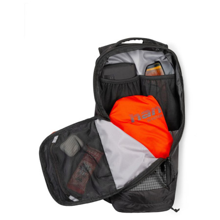 Mochila Hannah Dynamic 10