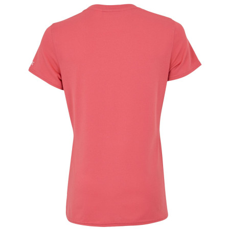 Camiseta de mujer Regatta Fingal Stretch