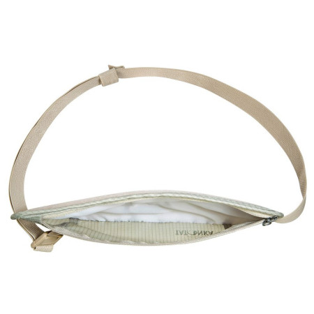 Funda Tatonka Skin Document Belt
