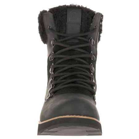 Botas de invierno para mujer Kamik Ariel F