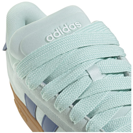 Calzado de mujer Adidas Grand Court Alpha 0
