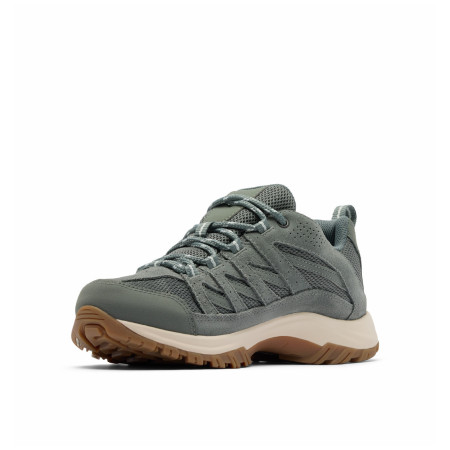 Calzado de mujer Columbia Crestwood™ Waterproof
