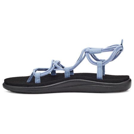 Sandalias de mujer Teva Voya Infinity