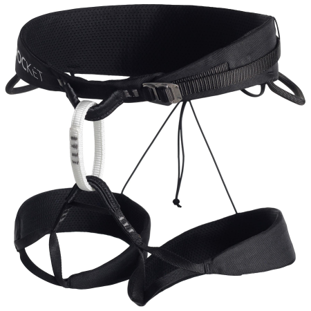 Arnés Singing Rock Rocket