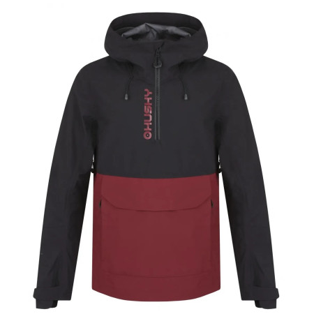 Chaqueta de hombre Husky Nabbi M