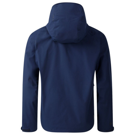 Chaqueta de hombre Dare 2b Switch out III Jacket