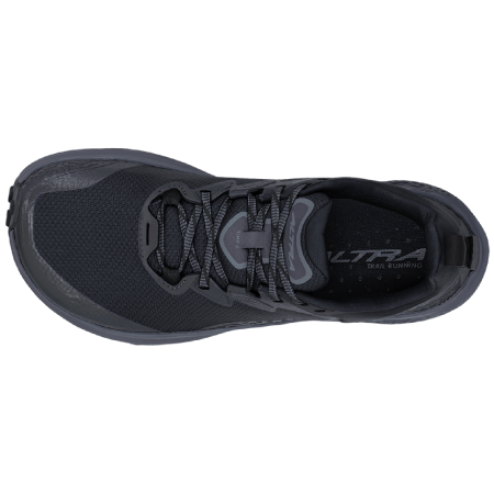 Zapatillas de carrera para mujer Altra Timp 6